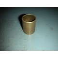 Cam Usmd Oilite Bush